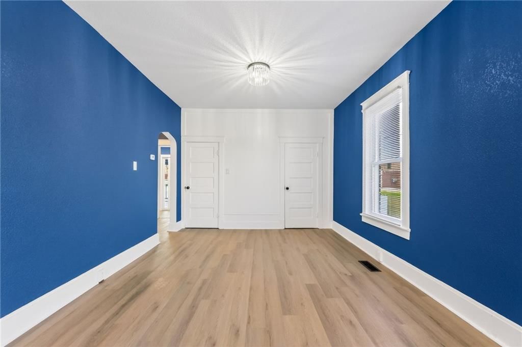 11209 Chicago Avenue — photo 15