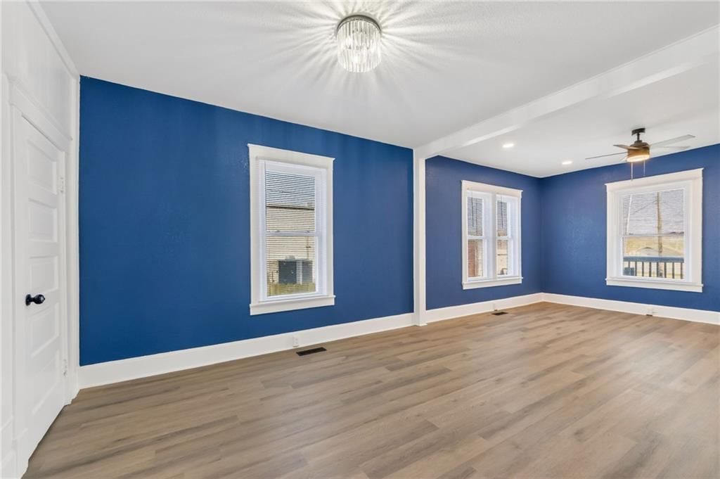 11209 Chicago Avenue — photo 16