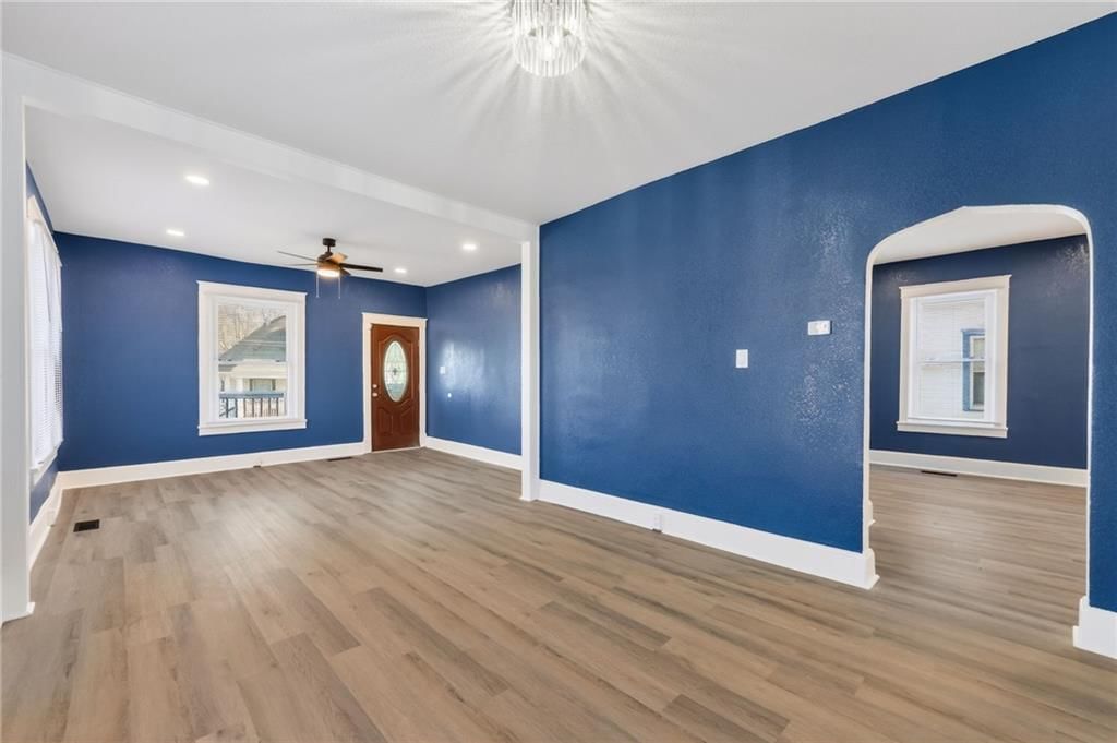 11209 Chicago Avenue — photo 17