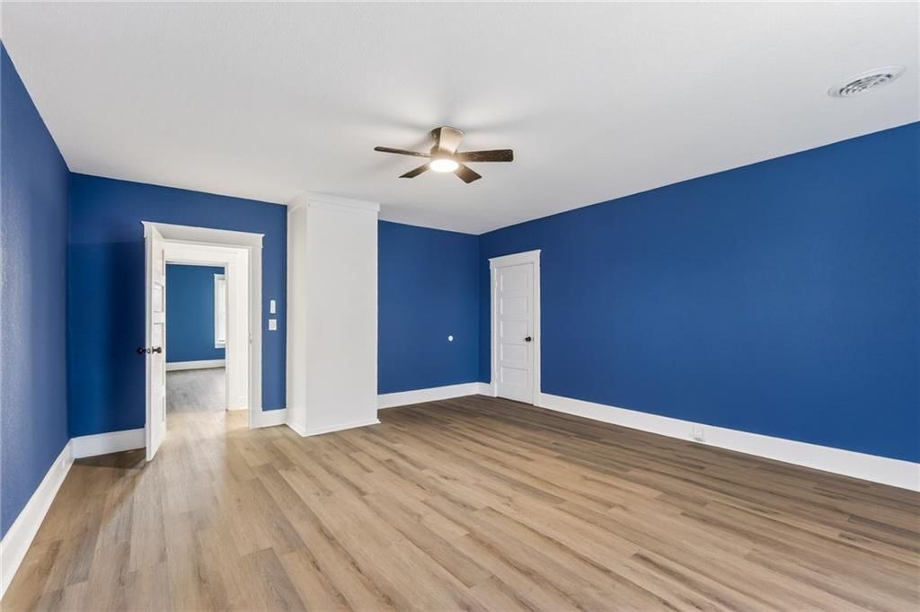 11209 Chicago Avenue — photo 33
