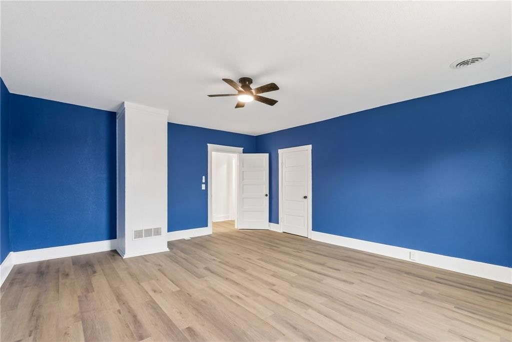 11209 Chicago Avenue — photo 35