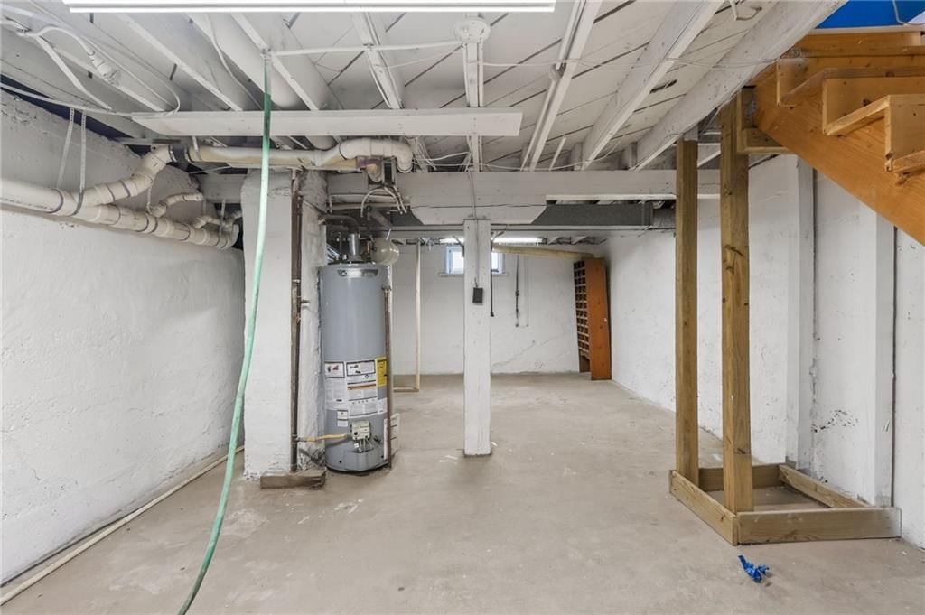 11209 Chicago Avenue — photo 38