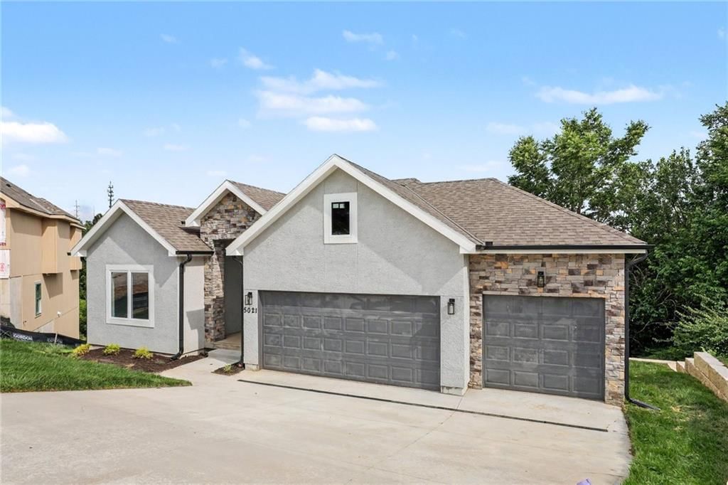 5021 Bradshaw Street — photo 2