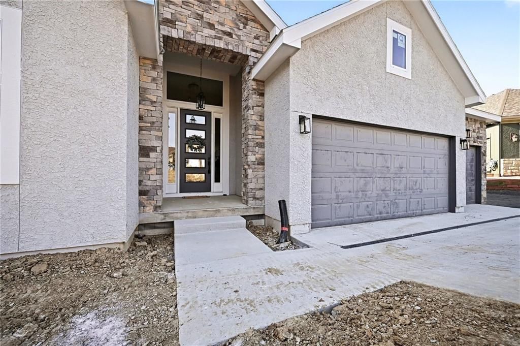 5021 Bradshaw Street — photo 3