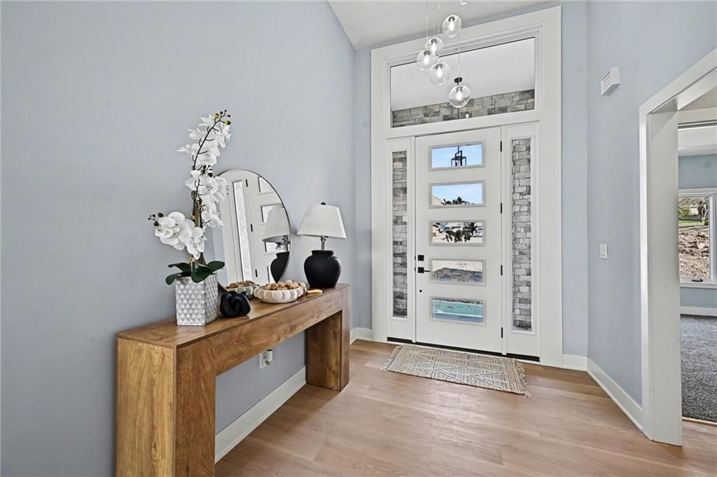 5021 Bradshaw Street — photo 4