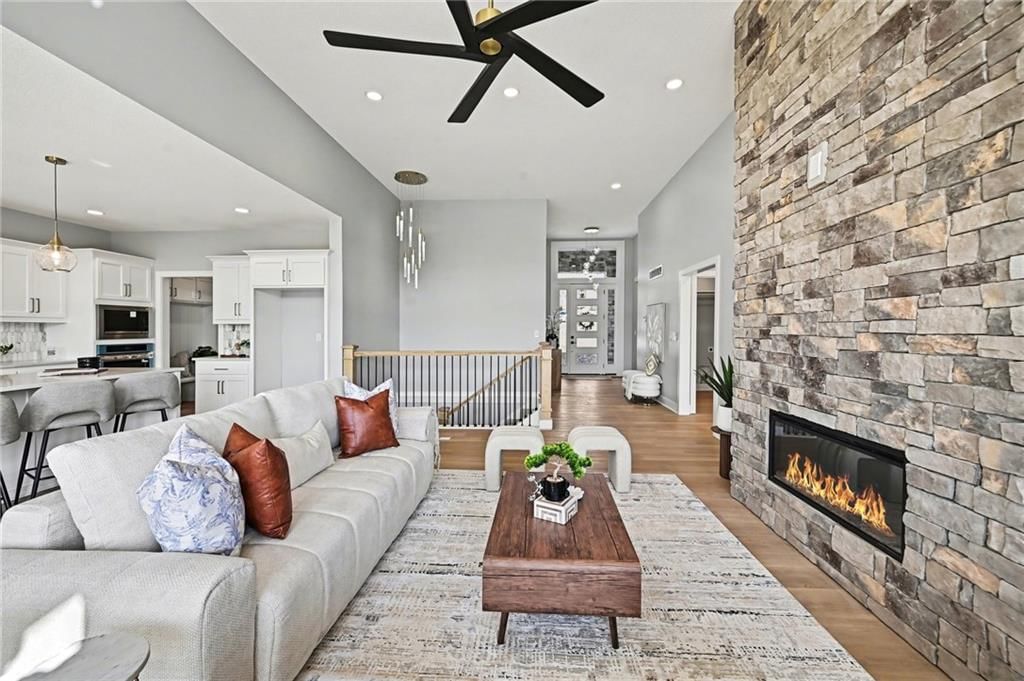 5021 Bradshaw Street — photo 6