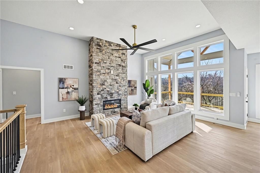 5021 Bradshaw Street — photo 7