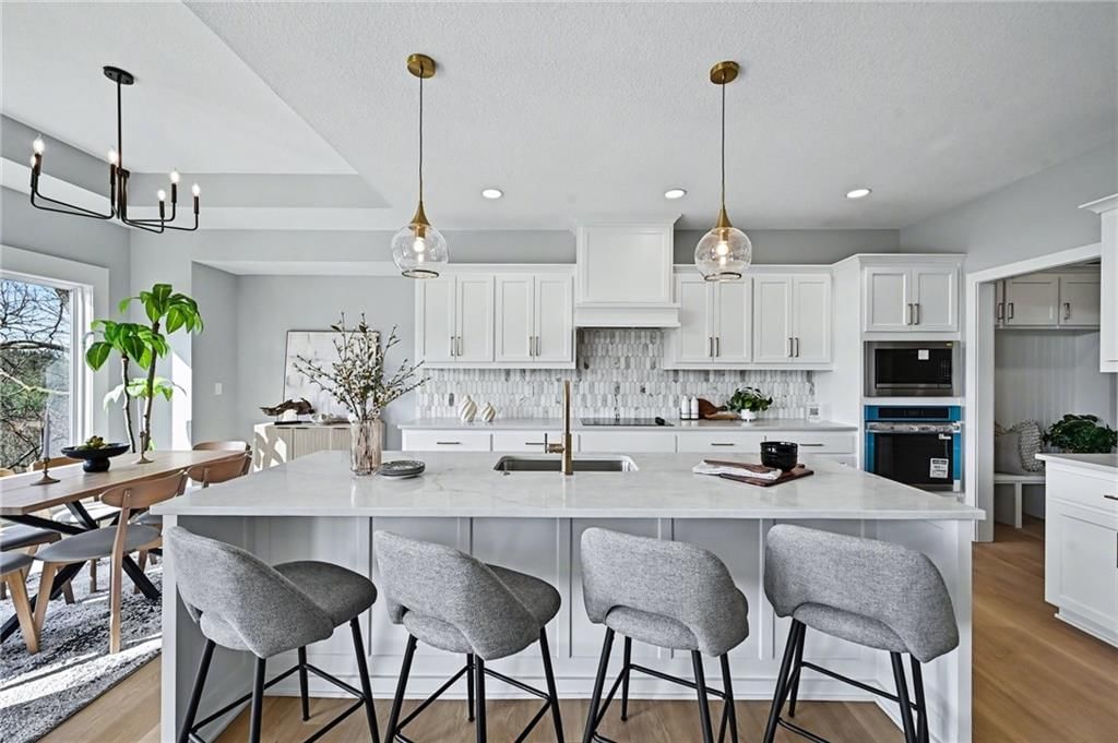 5021 Bradshaw Street — photo 10