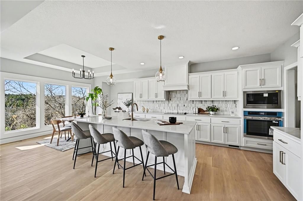 5021 Bradshaw Street — photo 13