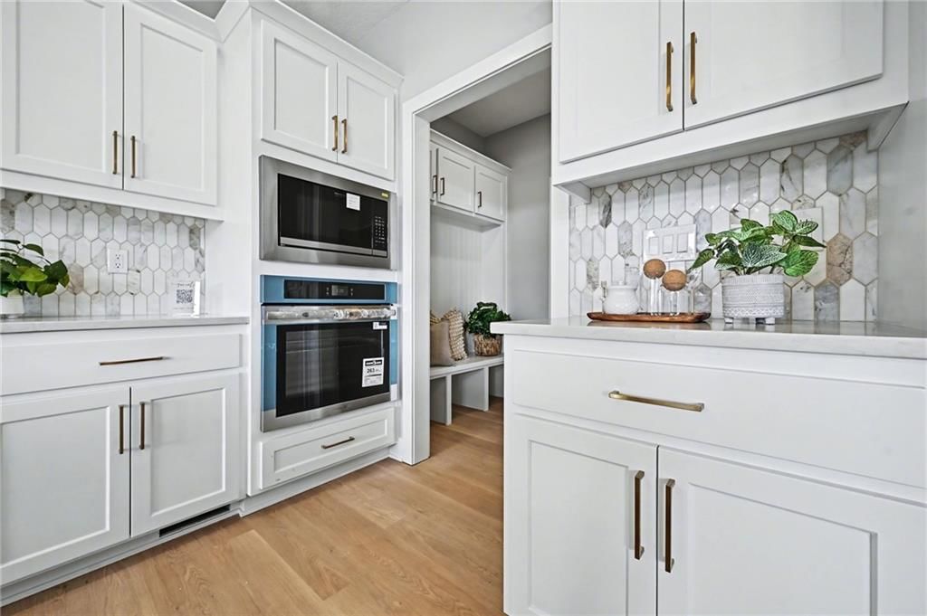 5021 Bradshaw Street — photo 14