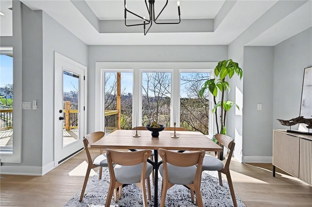 5021 Bradshaw Street — photo 16
