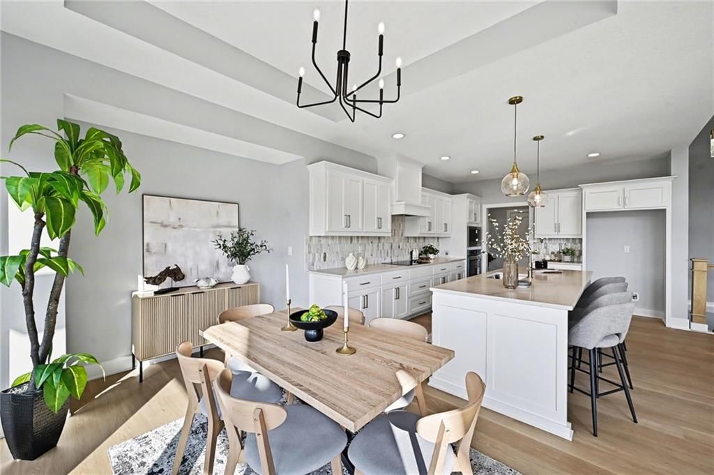 5021 Bradshaw Street — photo 17