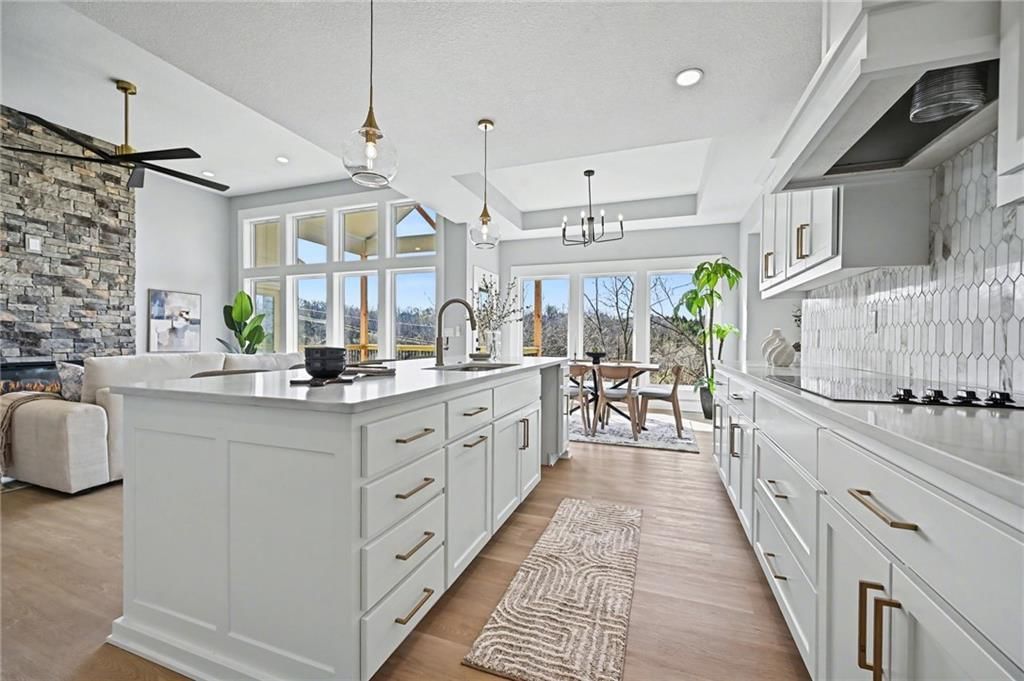 5021 Bradshaw Street — photo 18