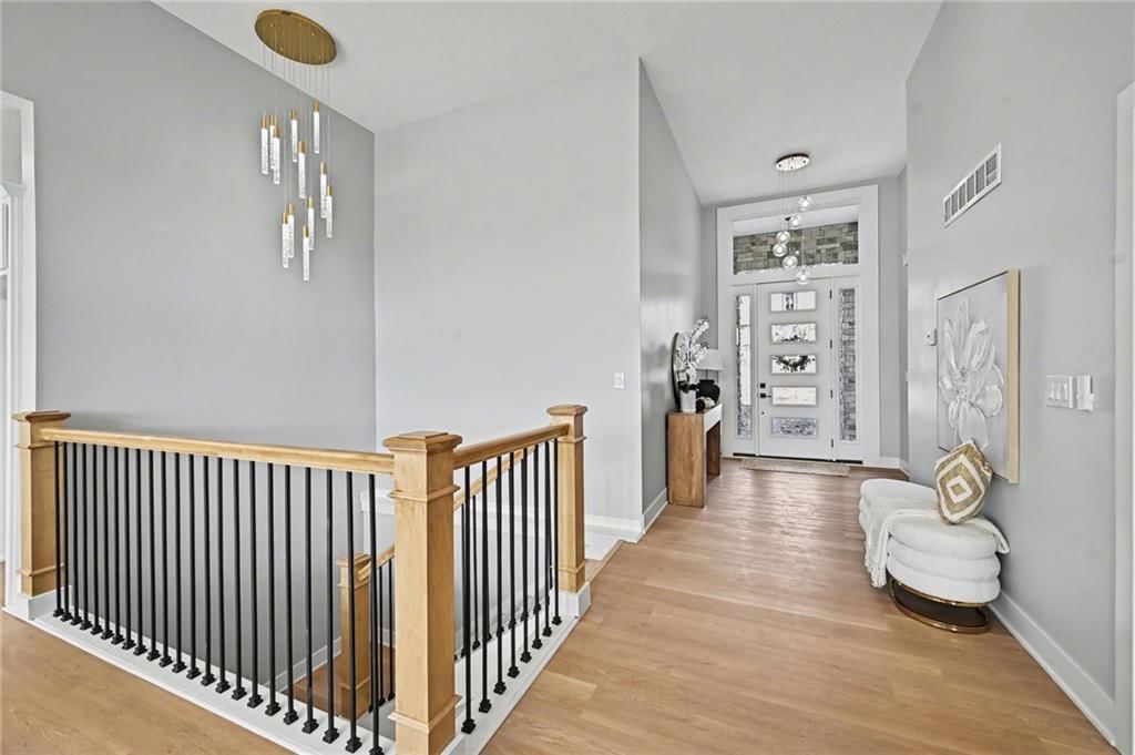 5021 Bradshaw Street — photo 20