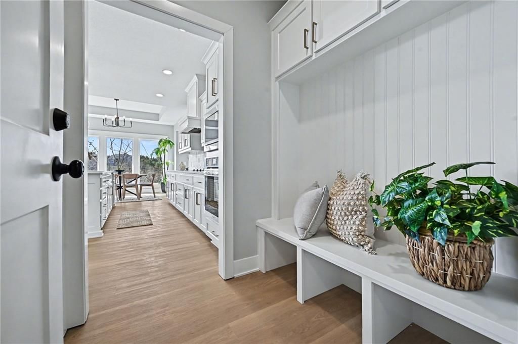 5021 Bradshaw Street — photo 21