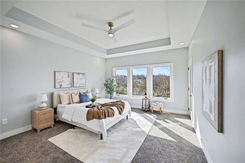 5021 Bradshaw Street — photo 22