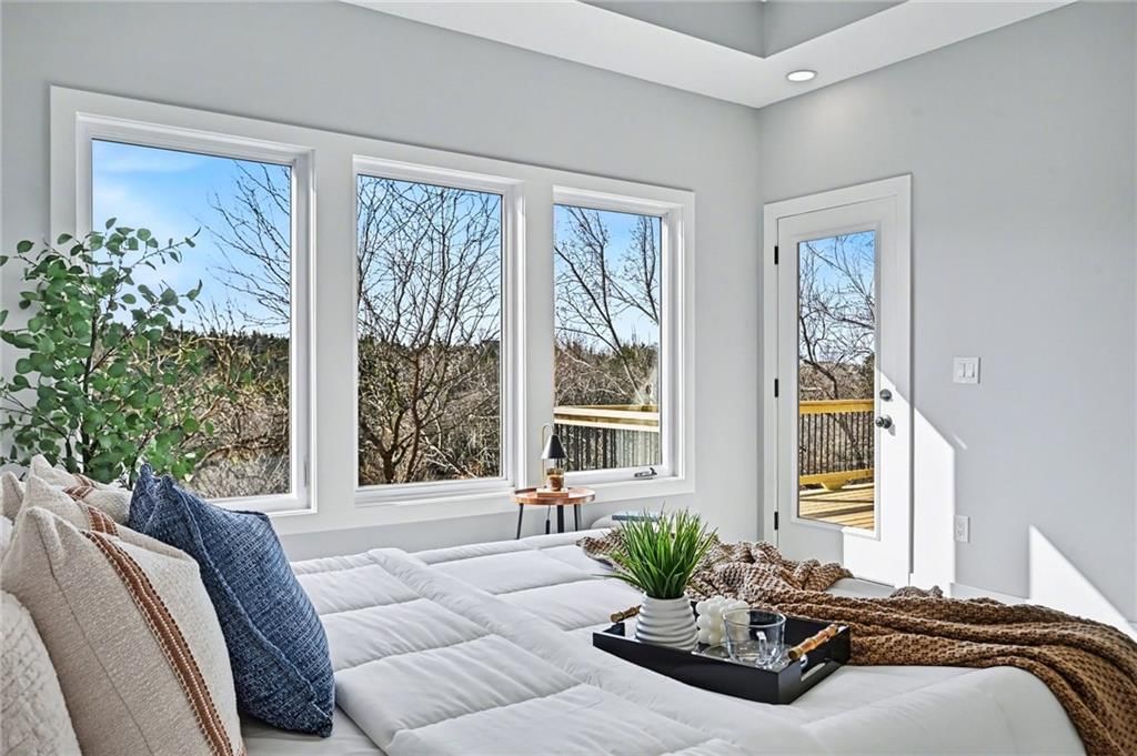 5021 Bradshaw Street — photo 23