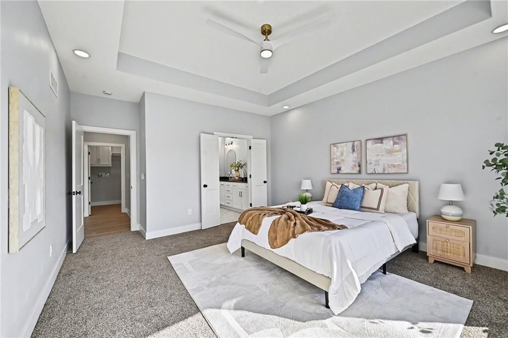 5021 Bradshaw Street — photo 24