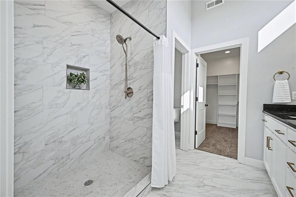 5021 Bradshaw Street — photo 25