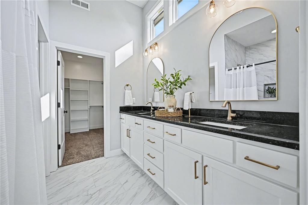 5021 Bradshaw Street — photo 26