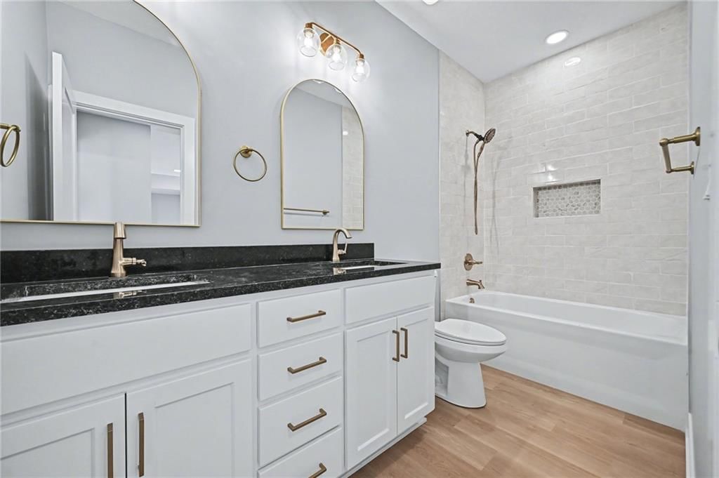 5021 Bradshaw Street — photo 27