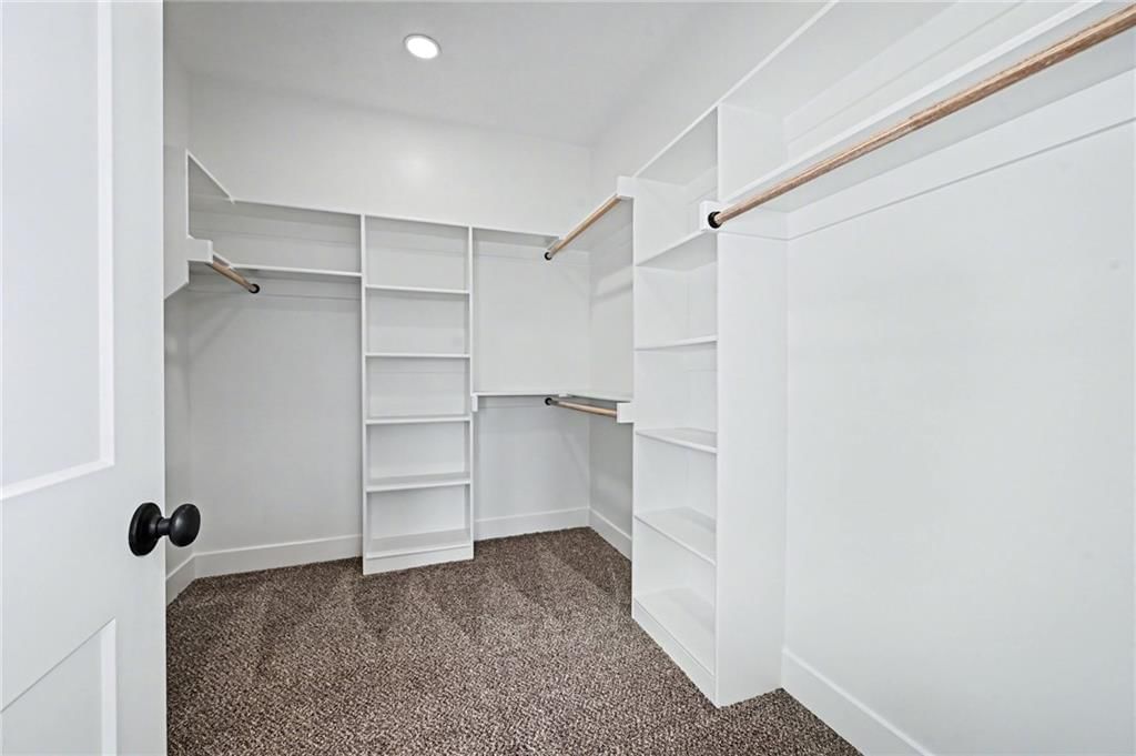 5021 Bradshaw Street — photo 28