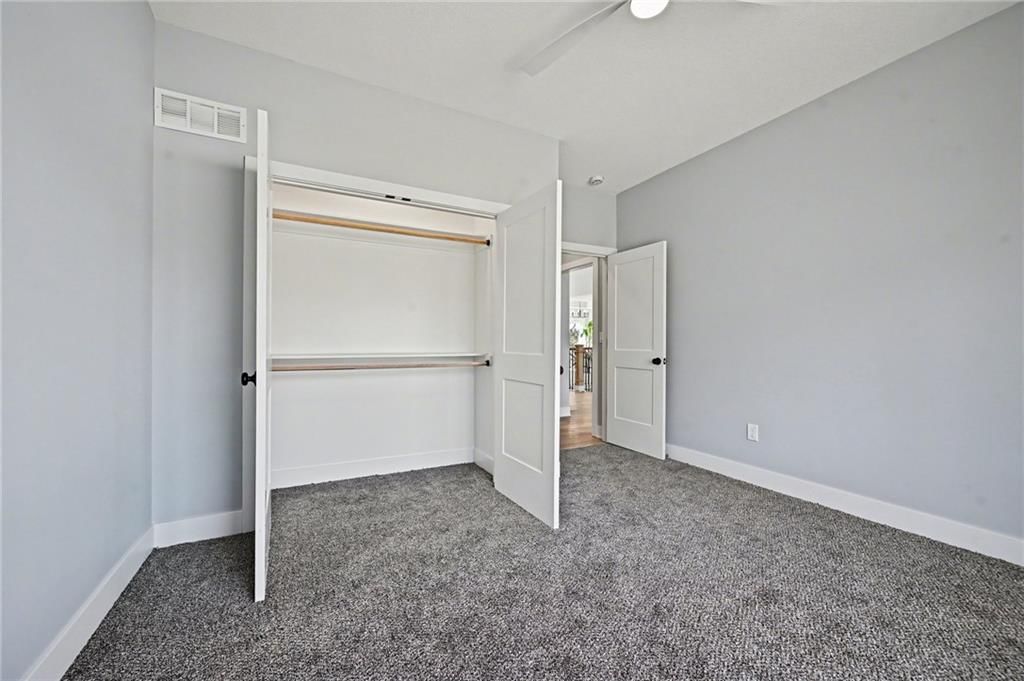 5021 Bradshaw Street — photo 29
