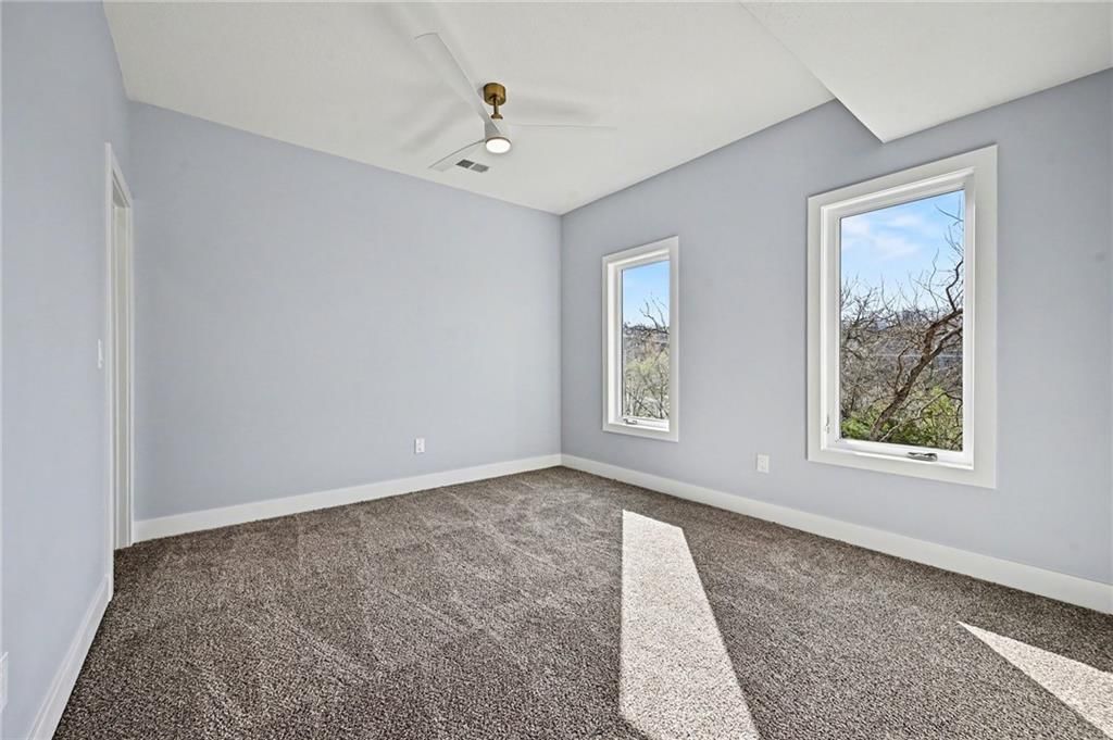 5021 Bradshaw Street — photo 30