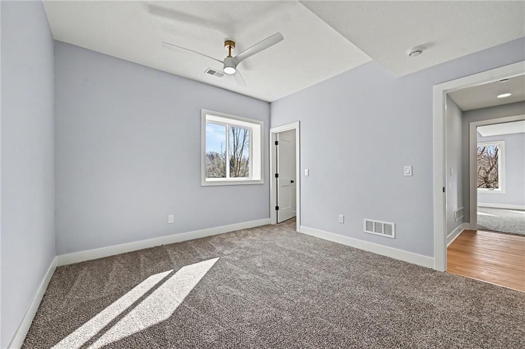5021 Bradshaw Street — photo 31