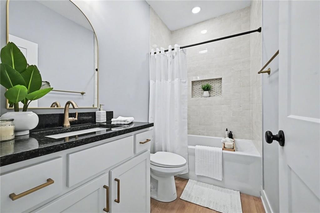 5021 Bradshaw Street — photo 32