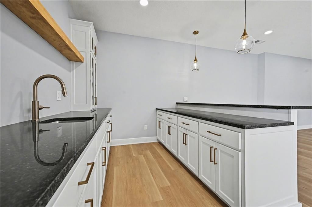 5021 Bradshaw Street — photo 34