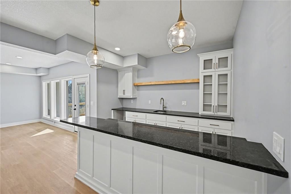 5021 Bradshaw Street — photo 35