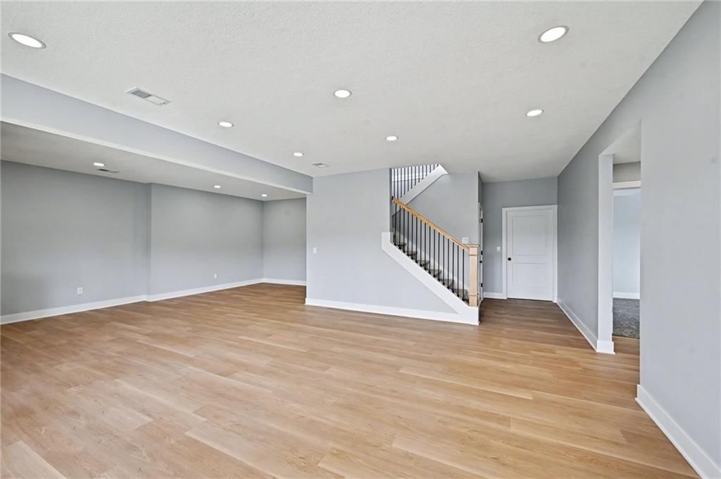 5021 Bradshaw Street — photo 36
