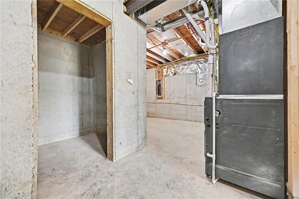 5021 Bradshaw Street — photo 37