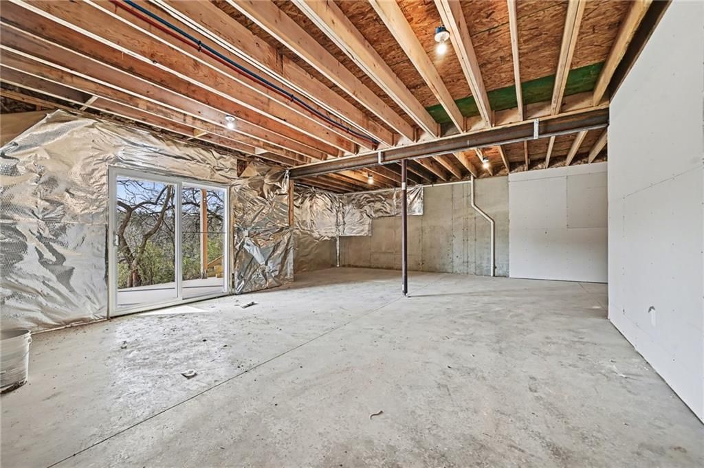 5021 Bradshaw Street — photo 38