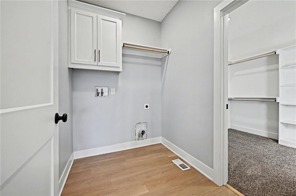 5021 Bradshaw Street — photo 39