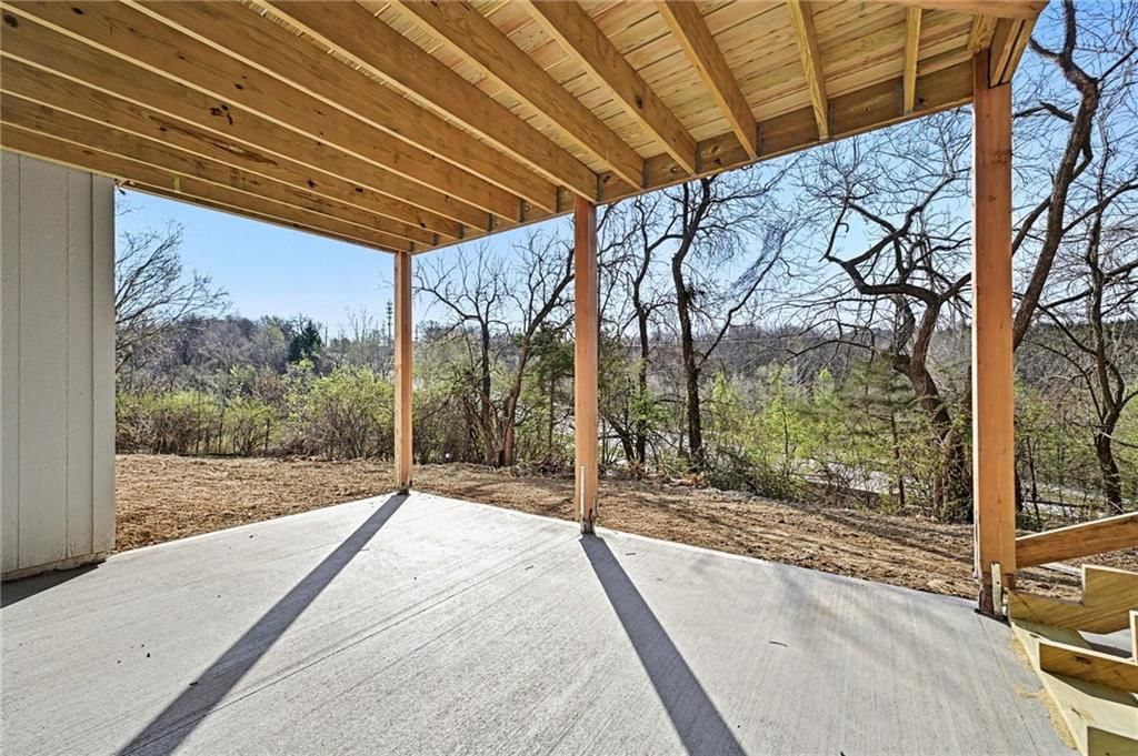 5021 Bradshaw Street — photo 40