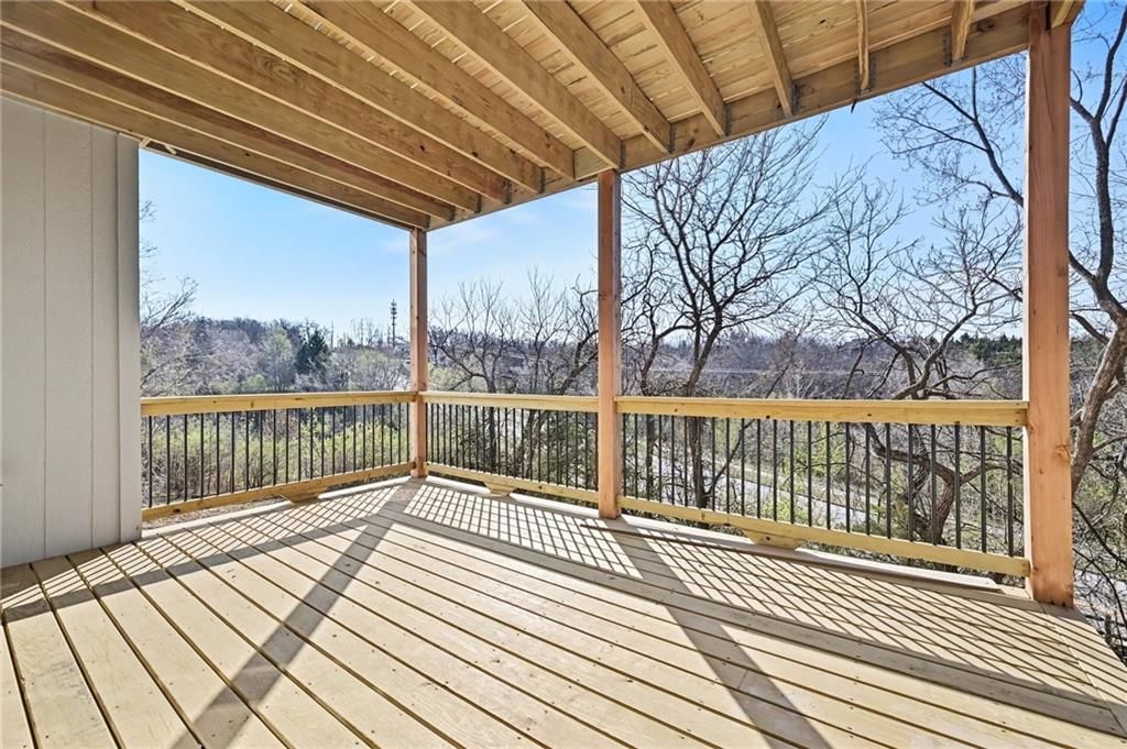 5021 Bradshaw Street — photo 41