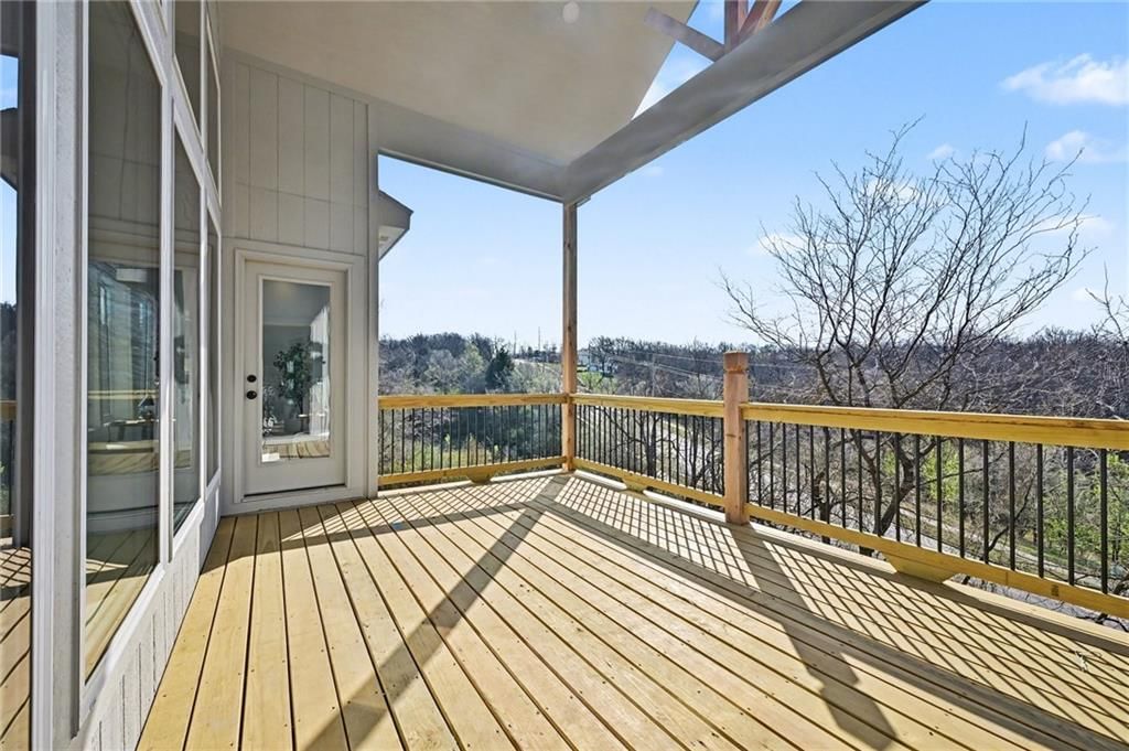 5021 Bradshaw Street — photo 42