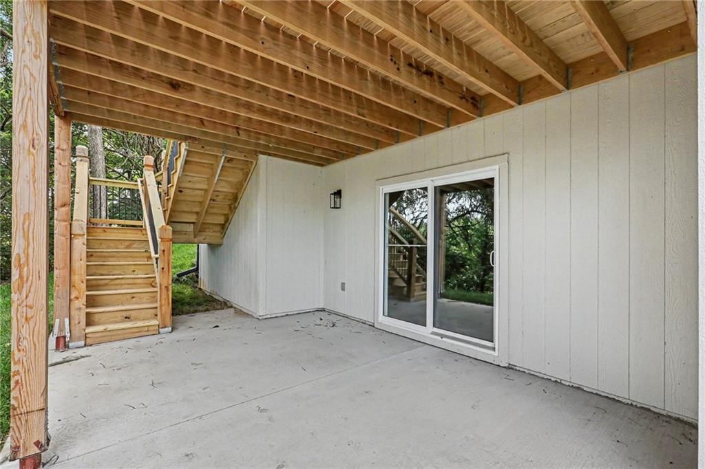 5021 Bradshaw Street — photo 45