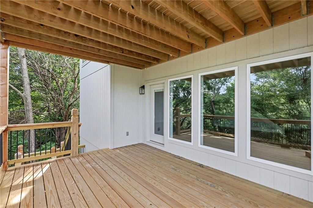 5021 Bradshaw Street — photo 47