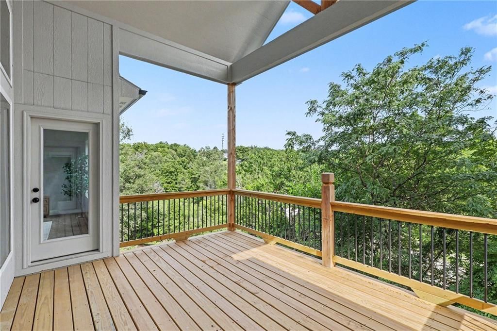 5021 Bradshaw Street — photo 48
