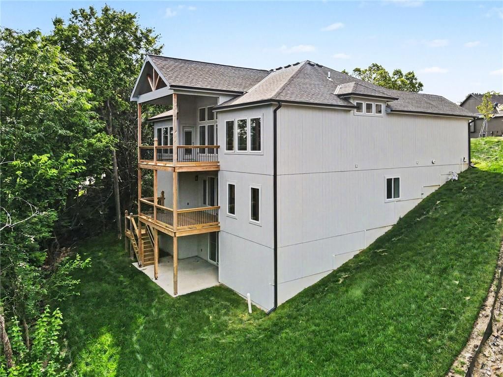 5021 Bradshaw Street — photo 52
