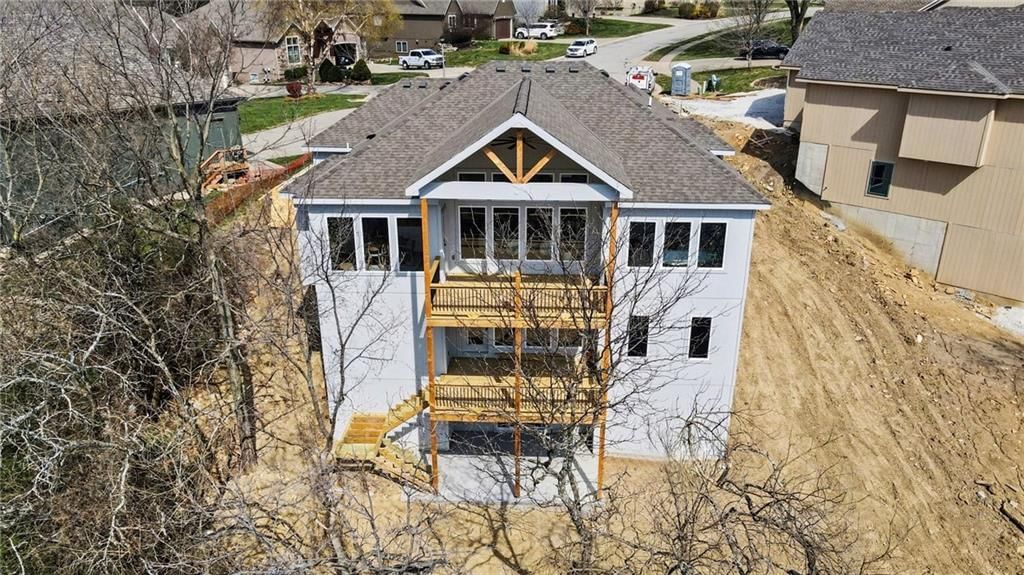 5021 Bradshaw Street — photo 53