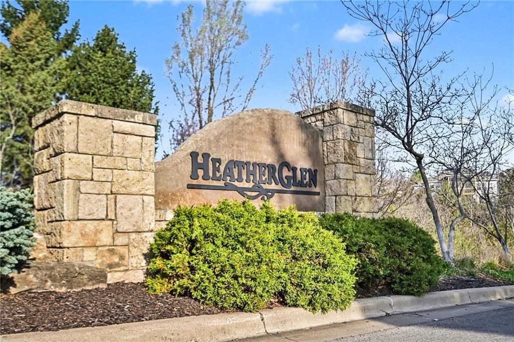 5021 Bradshaw Street — photo 59