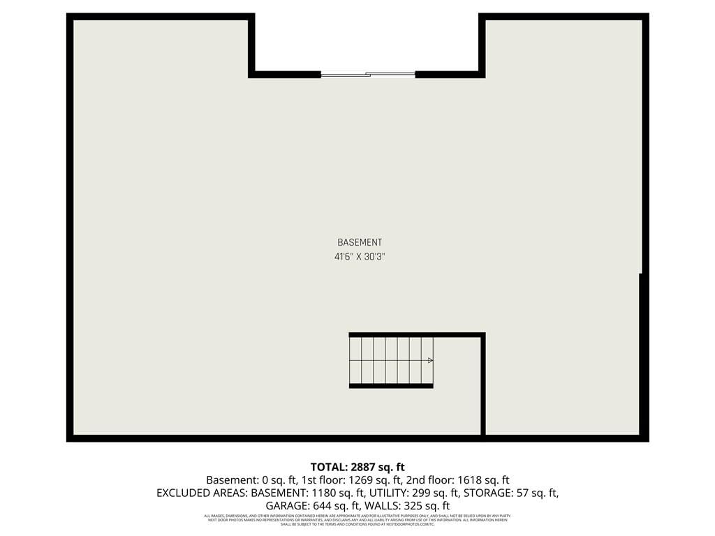 5021 Bradshaw Street — photo 62