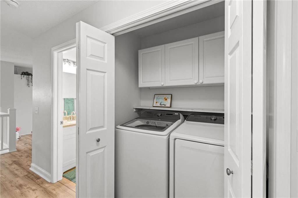 2108 Glenside Road — photo 13