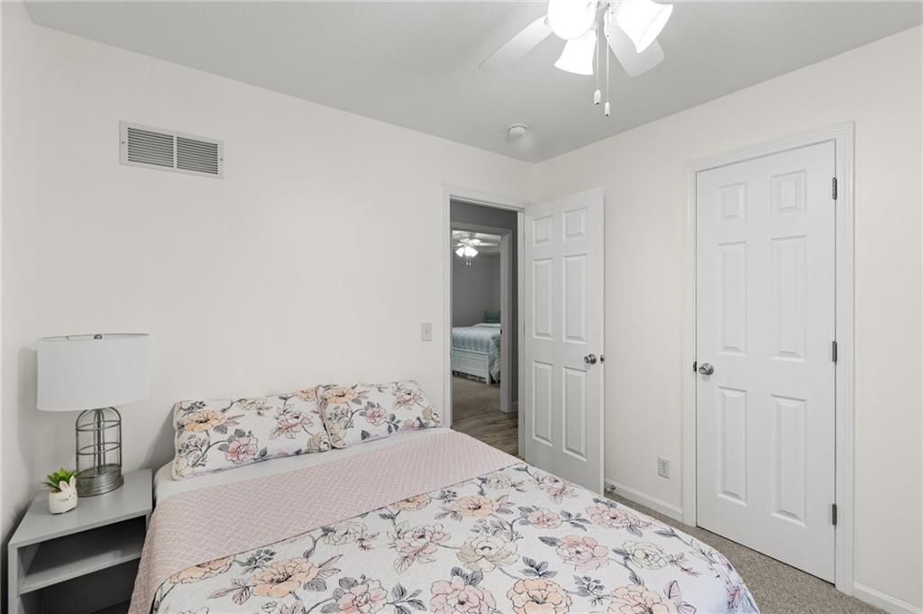 2108 Glenside Road — photo 15