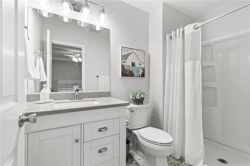 2108 Glenside Road — photo 19