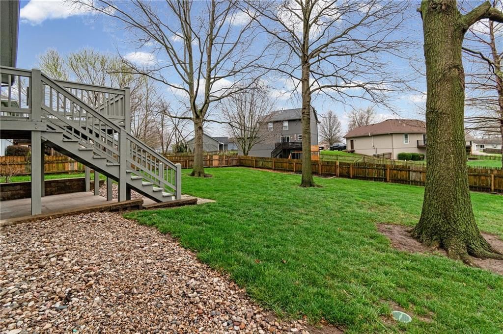 2108 Glenside Road — photo 30